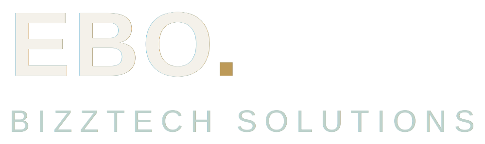 EBO BizzTech Solutions